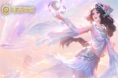 王中王493333今晚开奖-2025新澳门王中王免费观看修改生日教程